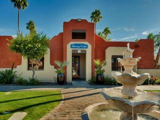 10201 44th Dr, Glendale AZ  85302-2009 exterior