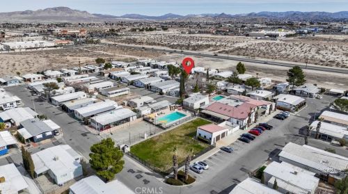 15252 Seneca Rd, Victorville CA  92392-2223 exterior