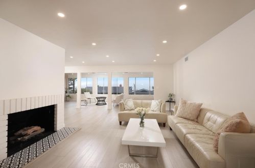 1630 Virden Dr, Glendale CA  91208-2722 exterior