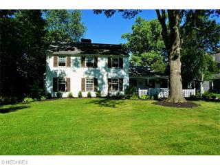 167 Durward Rd, Akron, OH 44313-4323