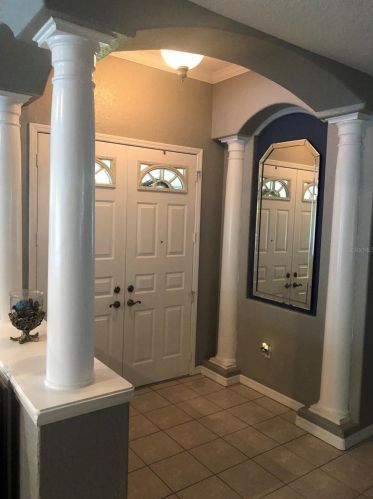 5682 Legend Hills Ln, Brooksville, FL 34609-9504