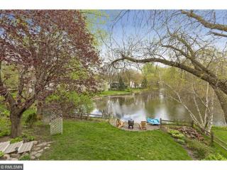 18815 30th Ave, Minneapolis, MN 55447-1528