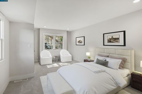 12740 Brookpark Rd, Oakland CA  94619-3137 exterior