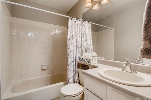 9707 Jellison St, Westminster CO 80021-4270 exterior