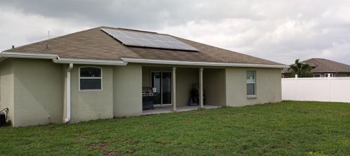 1152 Bowline St, Winter Haven, FL 33880-1979