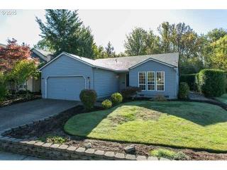 16346 Willow Dr, Sherwood, OR 97140-6246