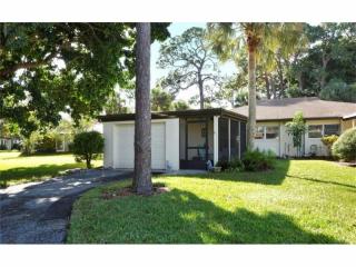 2212 Willow Tree Dr, Sarasota, FL 34231-5538