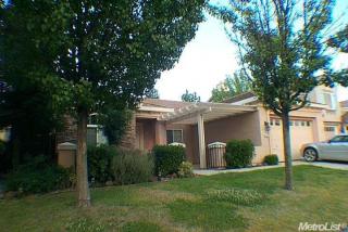 8072 Gilleland Dr, Roseville, CA 95747-5938