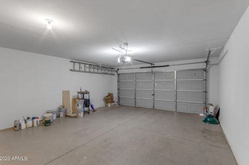8302 Gross Ave, Tolleson AZ  85353-8953 exterior