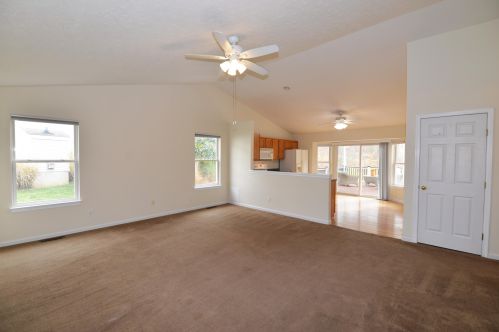 4013 Crystal Creek Cir, Idlewild KY  41005-7877 exterior