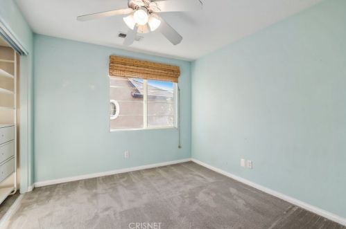 28421 Mirabelle Ln, Santa Clarita CA  91350-3240 exterior