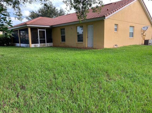 3108 Riachuelo Ln, Kissimmee, FL 34744-4114