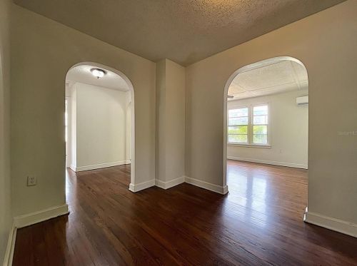 2938 Avenue G, Winter Haven FL  33880-2127 exterior