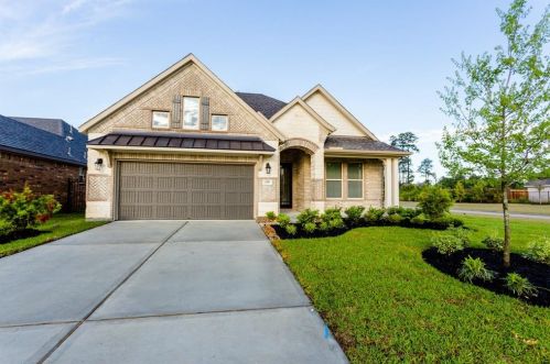 155 Bloomhill Pl, Magnolia, TX 77354-3290