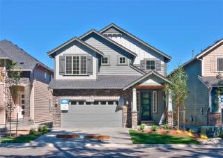 18123 34th Dr, Bothell WA  98012-8085 exterior