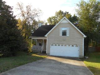 5032 Trailwater Dr, Antioch, TN 37013-1689
