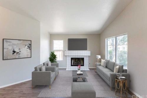 12732 Sweetwater Ct, Victorville, CA 92392-8056
