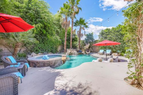 81075 Falling Leaf Ct, Indio CA  92201-8482 exterior