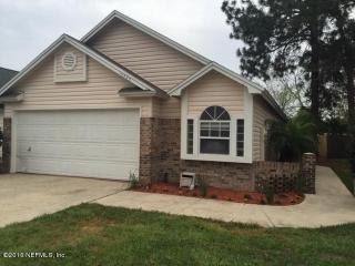 12228 Mastin Cove Rd, Jacksonville, FL 32225-5100