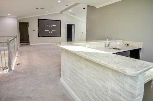 8137 Chilton Dr, Orlando FL 32836 exterior