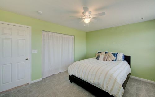 737 Pintail Ct, Grants Lick KY  41001-9059 exterior