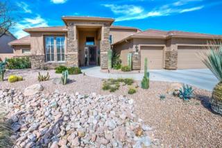 1102 Maplewood St, Chandler, AZ 85286-6368