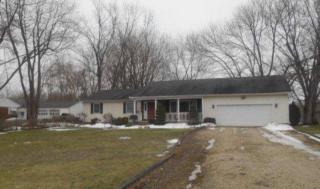 4930 Lake Rd, Ashtabula, OH 44004-2067