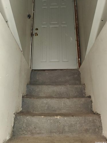 9905 98th St, Jamaica NY  11416-2541 exterior