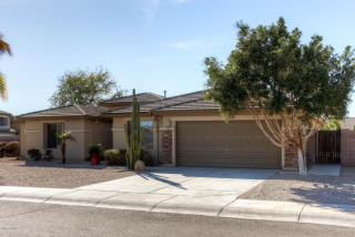 8729 Potter Dr, Peoria, AZ 85382-6438