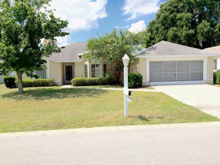 5190 26th Ln, Ocala, FL 34482-4268