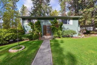 1327 Mount Vernon St, Spokane WA  99202-4360 exterior