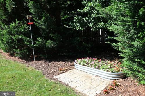 300 28th St, Camp Hill PA  17011-2801 exterior