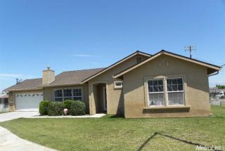 200 Kari Ct, Waterford, CA 95386-8775