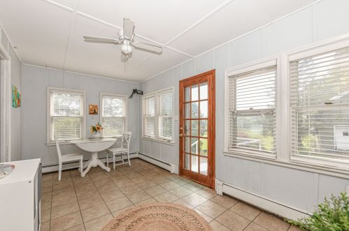 801 Main St, West Bend WI  53090-9800 exterior