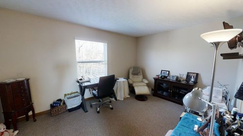 465 Wynridge Dr, Pataskala OH  43062-8126 exterior