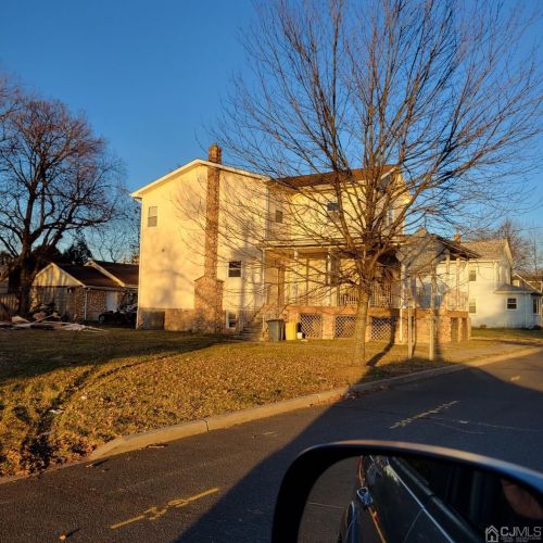 68 Wilmot St, East Brunswick, NJ 08816-2154