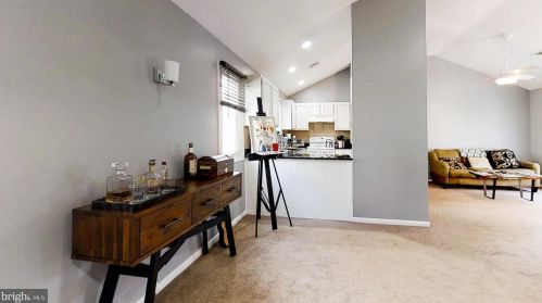 9417 Winchester Ave, Atlantic City NJ  08402-1045 exterior