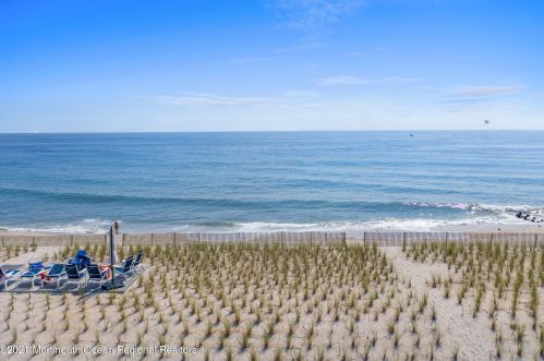 409 East Ave, Point Pleasant Beach NJ  08742-4707 exterior