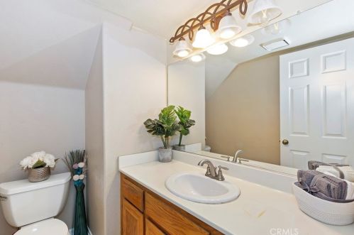 12645 Pinyon Pine Ct, Victorville CA  92392-6297 exterior