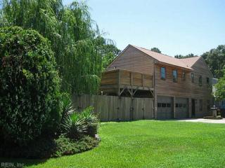 9552 Mason Creek Rd, Norfolk, VA 23503-2823
