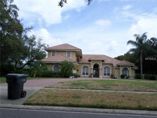 7551 Pointview Cir, Orlando, FL 32836-6352