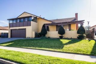 1517 Shepherd Dr, Camarillo, CA 93010-3723