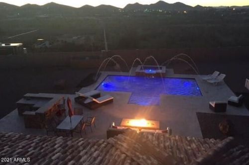 34322 14th St, Phoenix, AZ 85085-7791