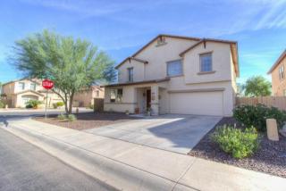 19249 Miller Way, Maricopa, AZ 85139-6906
