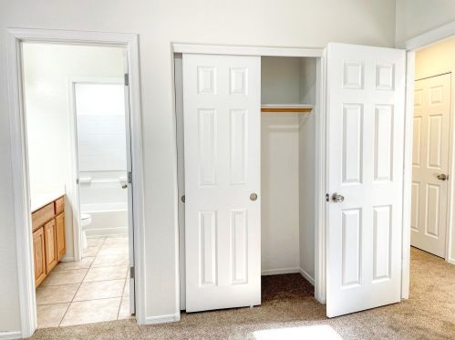 10876 162nd Ln, Sun City AZ  85379-4602 exterior