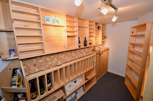 58 Back Riv Rd, Dover NH  03820-4400 exterior