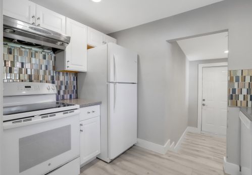 38 8th Ave, Delray Beach FL  33444-2663 exterior