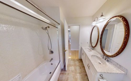 2440 Knollwood Dr, Shingle Springs CA 95682-8925 exterior