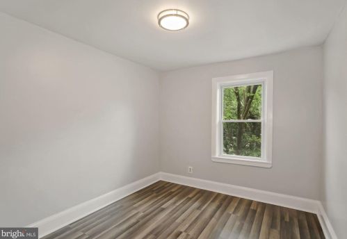 3166 Alabama Rd, Camden NJ  08104-3142 exterior