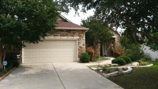 401 Colorado River Rd, Georgetown TX  78633-4783 exterior
